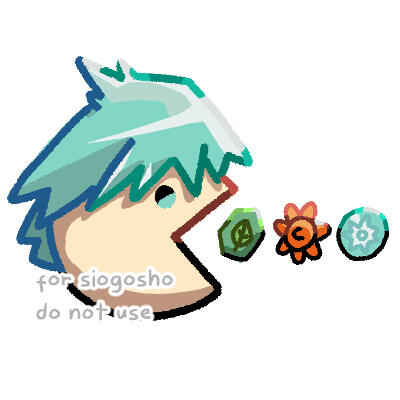 steven stone doodle