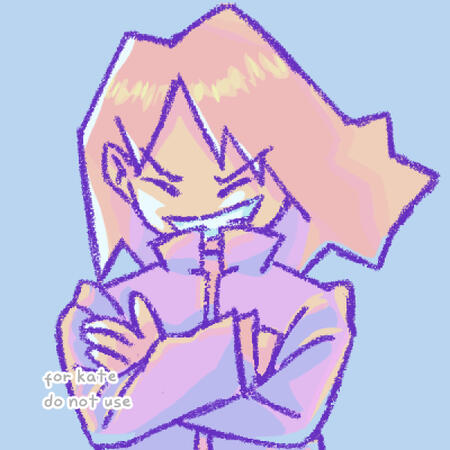 silver pfp commission 2022